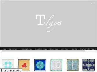 tilayo.com