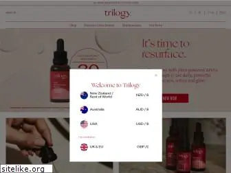 tilbrands.com