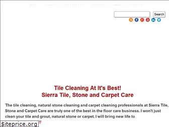 tile-cleaning-pros.com