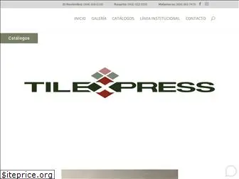 tile-express.com