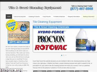 tile-grout-equipment.com