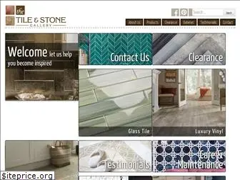 tile-stonegallery.com