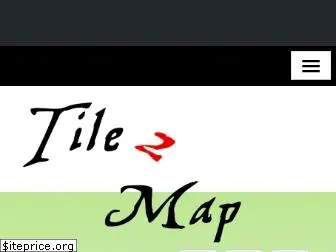 tile2map.com