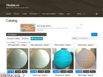 tileable.co
