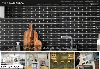 tileamerica.com