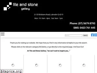 tileandstone.com.au