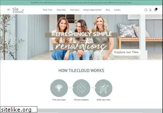 tilecloud.com.au