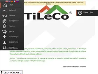 tileco.pl