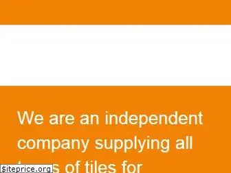 tiledepot.co.uk