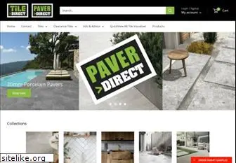 tiledirect.co.nz