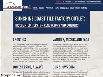 tilefactoryoutlet.com.au