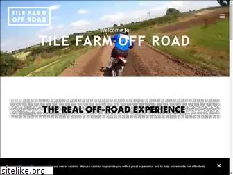 tilefarmoffroad.com