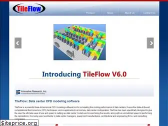 tileflow.com