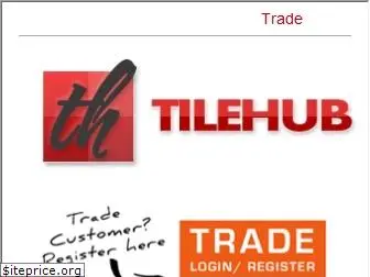 tilehub.com