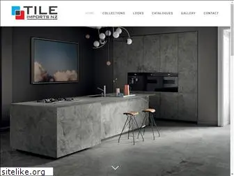 tileimportsnz.co.nz