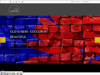 tilejunket.com.au