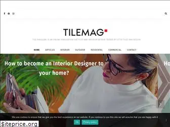 tilemag.com