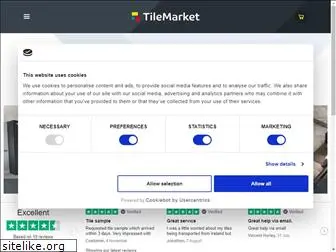 tilemarket.co.uk