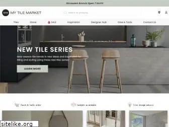 tilemarket.com.au