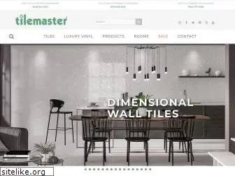 tilemastercanada.com