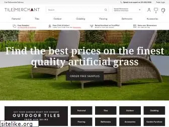 tilemerchant.ie