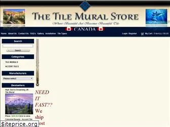 tilemuralstore.ca