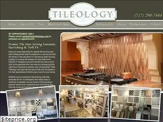 tileology.com