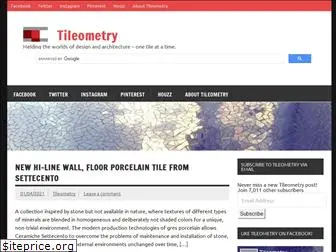 tileometry.com