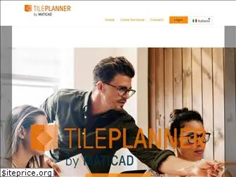 tileplanner.com