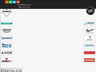 tileprint.co.in