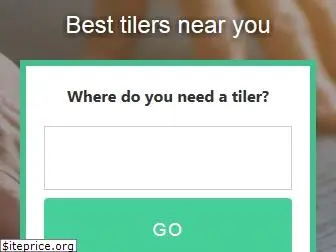 tilers.com.au