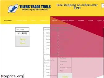 tilerstradetools.com.au