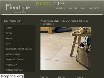tiles-floor.co.uk