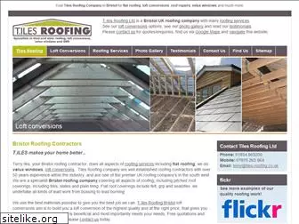 tiles-roofing.co.uk