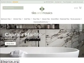 tilesandmosaics.co.uk