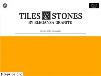 tilesandstonesonline.com