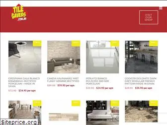 tilesavers.com.au