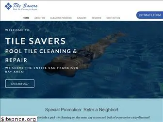 tilesavers.net