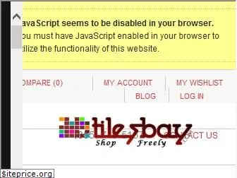 tilesbay.com