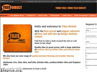 tilesdirectni.co.uk