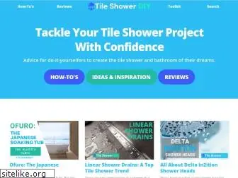 tileshowerdiy.com