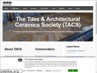 tilesoc.org.uk