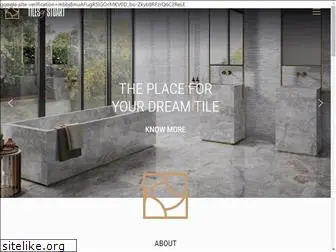 tilesofstuart.com