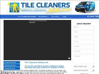 tilesolutionsmelbourne.com.au