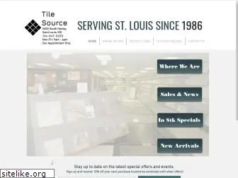 tilesourcestl.com