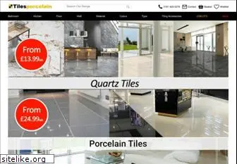 tilesporcelain.co.uk