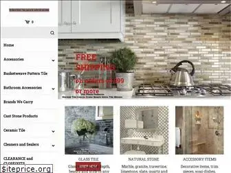 tilestoreonline.com