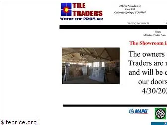 tiletraderscs.com