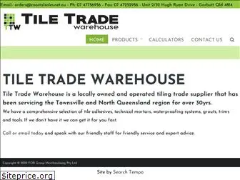 tiletradewarehouse.com.au