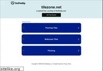 tilezone.net